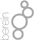 Diseño y desarrollo berein.com