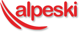 Alpeski