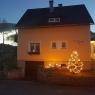 Schladming-Dachstein - Ferienhaus Hermi