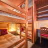 Saint Martin de Belleville - Residencia Eperviere - 3p8 67m² sud balcon SMB