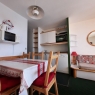 Les Menuires - Residencia Necou - 2PCAB6  38M² S-O