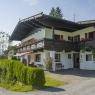Kitzbühel - Haus Gerhard
