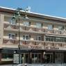 Schladming-Dachstein - Hotel Rössl