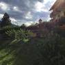 Schladming-Dachstein - Appartement Gaby