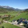 Schladming-Dachstein - Appartement Vive Diem