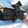 Schladming-Dachstein - App. Christoph Trinker