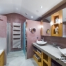 Courchevel - Residencia Amadablam
