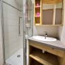 Meribel Mottaret - Residencia Asphodeles - 3PIE + 2 CABS 6/7P 38M2 N/E 4ET