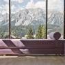 Schladming-Dachstein - arx Hotel