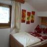 SkiWelt Wilder Kaiser-Brixental  - Ferienwohnung Rauchegger