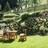 Schladming-Dachstein - Ferienhaus Simonegg