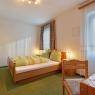 SkiWelt Wilder Kaiser-Brixental  - Wimmer-Wicha Michaela