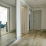 Interlaken - Henry's Apartment 202