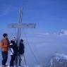 Schladming-Dachstein - Haus Guschelbauer