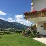 Schladming-Dachstein - Gästehaus Erika - Zimmer