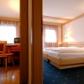 Val di Fassa - Residencia Aritz, Val di Fassa, Campitello