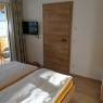 Flachau - Gotthardt, Appartements