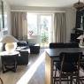 Schladming-Dachstein - Appartement Gaby