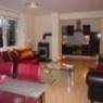 Schladming-Dachstein - Appartement Aktivia Planai 200