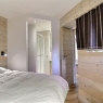 Meribel Mottaret - Residencia Proveres - 3 PIE 6/7 40m² SUD 1ER