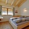 SkiWelt Wilder Kaiser-Brixental  - Haus Harmony