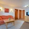 SkiWelt Wilder Kaiser-Brixental  - Kaisersuites Appartements