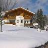 Flachau - Pichler, Appartement