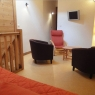 Meribel Mottaret - Residencia Carlines I