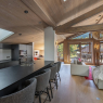 Megeve - Residencia Stallion D - 6pcs-228m²-14pers
