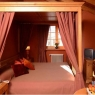 Cervinia - Hotel Punta Maquignaz, Cervinia