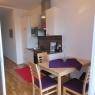 Schladming-Dachstein - Appartement Bergblick