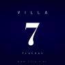 Flachau - Villa 7