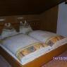 SkiWelt Wilder Kaiser-Brixental  - Ferienwohnung Gruber Andreas - Sonnbichl