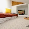 Courchevel - Residencia Ariondaz Heliantheme - 60 m² - 3P6CAB