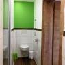 Schladming-Dachstein - Apartements Ramsauer