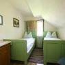 Schladming-Dachstein - Weisse-Wand Alm