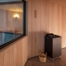La Rosiere - Residencia Alpen Lodge 