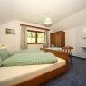 Schladming-Dachstein - Selbstversorgerhaus Feldlhof