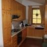 Schladming-Dachstein - Appartement Planai C