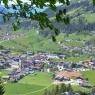 Kitzbühel - Bauernhof Zieplhof