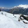 Val di Fassa - Baita Medil (ENA300)