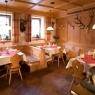 SkiWelt Wilder Kaiser-Brixental  - Hotel Schnablwirt