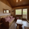 Val D´Isere - Residencia Bosson - 4pmezz6 37m²+6m²<1.80 4ème NO/SE