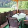 Zillertal - Haus Michael (ZAZ618)