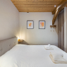 Meribel - Residencia Arlesienne