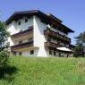 SkiWelt Wilder Kaiser-Brixental  - Haus Fabel