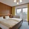 SkiWelt Wilder Kaiser-Brixental  - Pension Erlenau