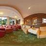 Schladming-Dachstein - Hotel Landgraf