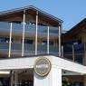 Flachau - Matteo, Hotel