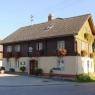 Schladming-Dachstein - Gasthof Stiegler